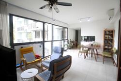 NV Residences (D18), Condominium #410699381